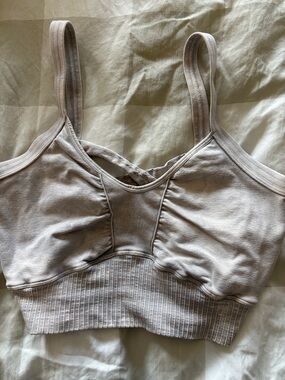 Free People Movement Sports Bra, m/l